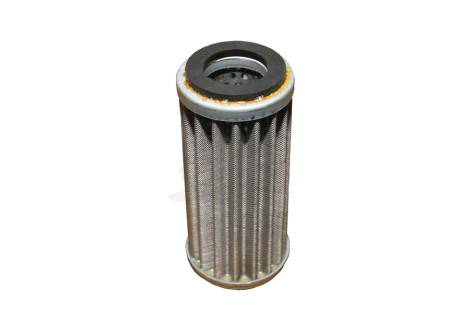 Filtr hydrauliczny  60/574-25 60/574-26