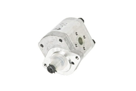 Pompa hydr.565-48