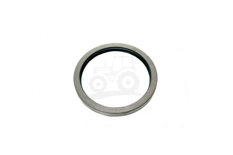 Uszczelniacz.30/6408-32  145x170x18