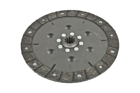 Tarcza sprz. 221-93