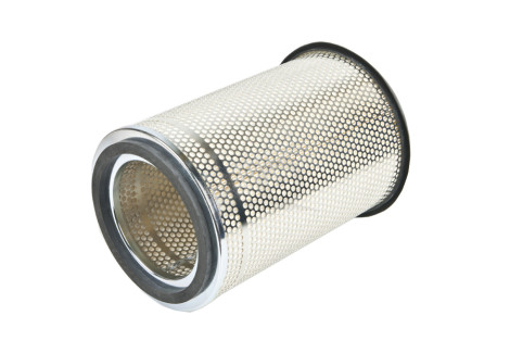 Filtr powietrza 60/161-26,af-25343  BEPCO