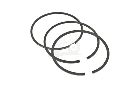 Kpl.pierścieni 30/34-606B 0.020-051mm