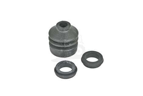 Zestaw napra.cyl.414-40