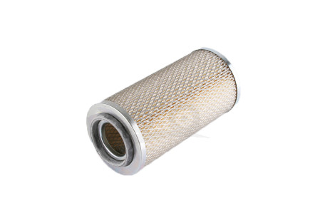 Filtr powietrza AF-4066 BEPCO 161-84