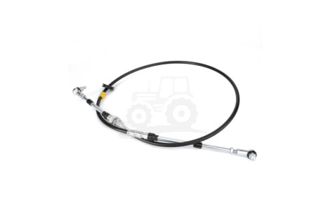 Linka Włączania Biegu 1600/1345 B53660