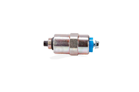 Elektrozawór STOP 70/7101-2  B80315