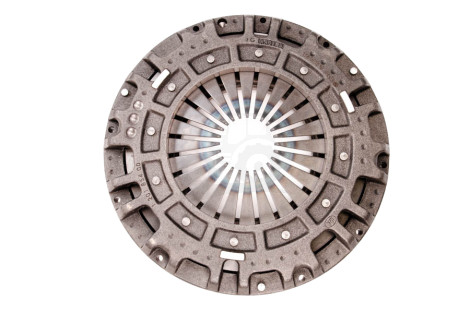 Sprzęgło LUK 41/200-901