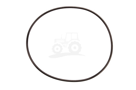 Pierścień oring B58720  FI-136.12 X 3.53 MM
