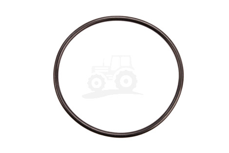Pierścień oring 30/6420-1