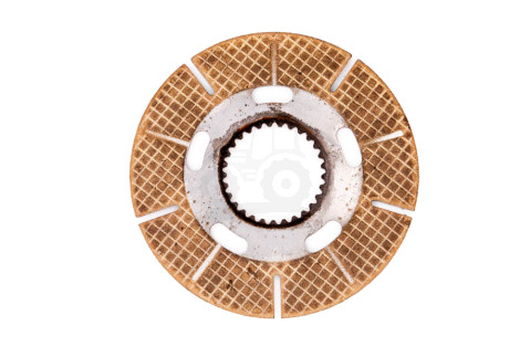 Tarcza ham.30/422-48 Agco