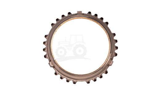 Pierścień synchronizatora MF A-B Agco