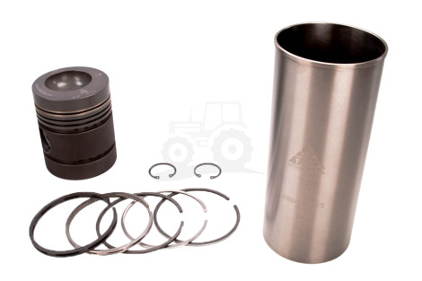 Zestaw naprawczy 30/31-7  FI-91.49 5 PIER. MFCK310-ATS