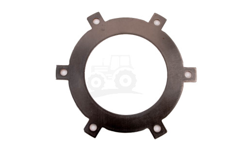 Tarcza.30/316-196