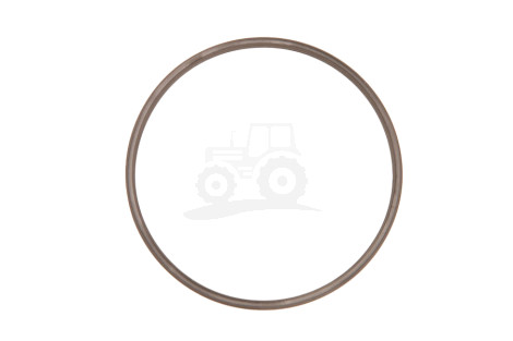 USZCZELNIACZ PROSTOKOATNY PROFILOWANY KOSZA SPEEDSHIFT MASSEY FERGUSO