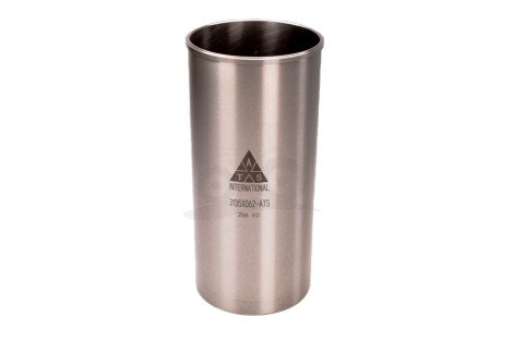 Tuleja sil. hon. 30/35-173  fi-  100 X 104.23 MM - L 227.45 MM