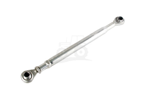 STABILIZATOR