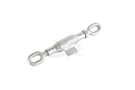 STABILIZATOR