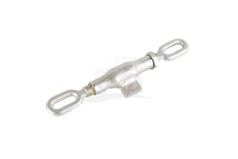 STABILIZATOR