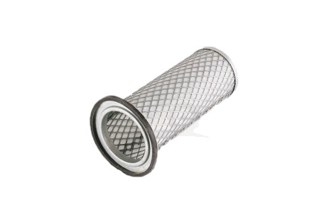 Filtr powietrza. AF-25529