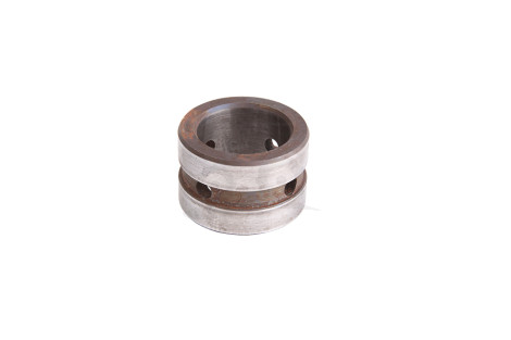 Tuleja napęd  B56560 O 42 X 30 / 28 MM