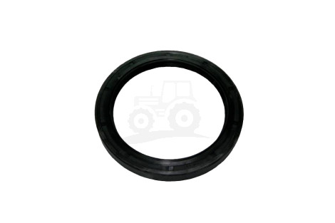Uszczelniacz 30/13-35  13-301  110x140x12