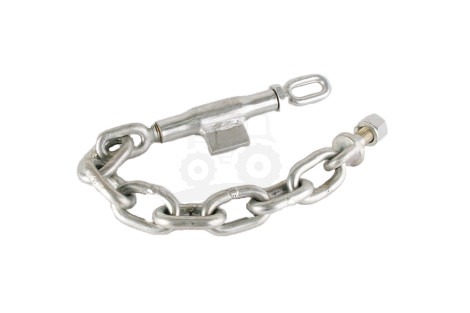 STABILIZATOR