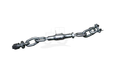 STABILIZATOR