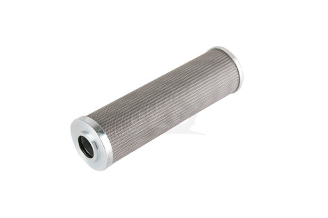 Filtr hydrauliczny  60/240-106  SH 75221