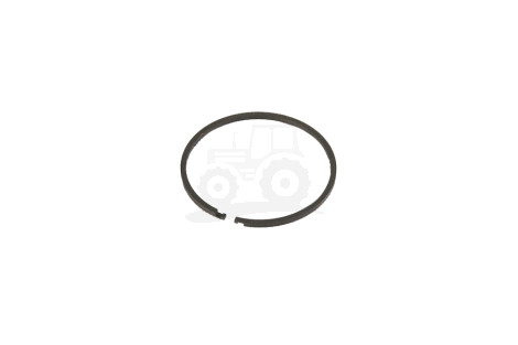 Pierścień zamkowy.Fi- 60x55x2,3mm