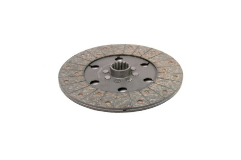Tarcza sprzęgła.30/221-411  Fi-280  Z-14 35.1X40  BEZ SPRĘŻYN