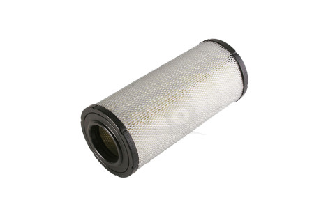 Filtr powietrza   SL5946 , AF-26191