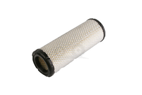 Filtr powietrza 60/161-262 ,AF-25539 SF