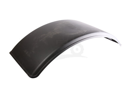 Błotnik plast. 70/844-61