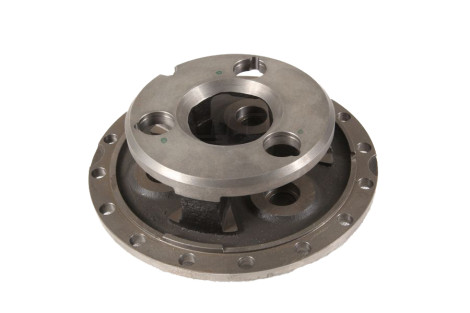 Obudowa przekładni planetarnej B20124