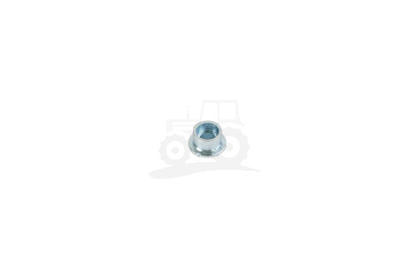 Nit N12-GB-59S