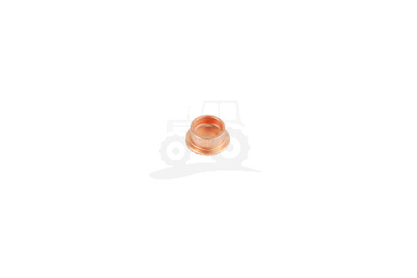 Nit N13-GB-89S