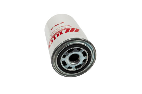 Filtr hydrauliczny  60/240-78