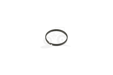 Pierścień zamkowy  fi-26x23.80x2.50mm