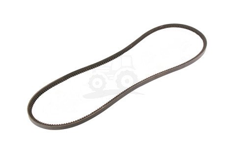 Pasek 30/144-129 , AVX13x1537/1600