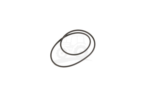 Oring 30/357-9