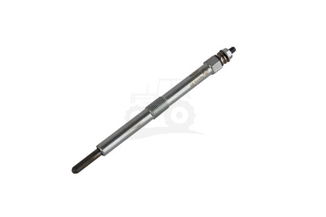 Świeca 30/60-606  ORYGINAŁ
