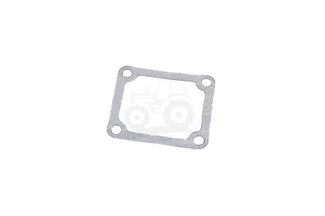 Uszczelka termostatu 30/147-17