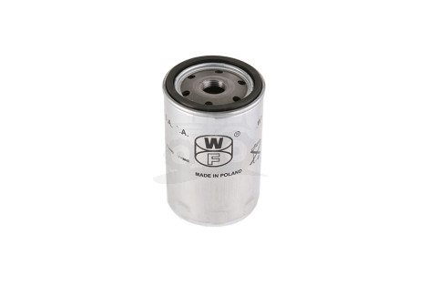 FILTR OLEJU PP46 96-273 SĘDZISZÓW