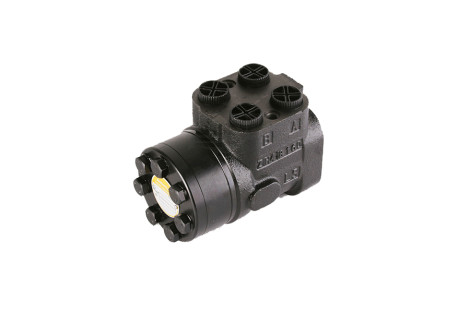 Orbitrol 59/150-0176  OSPC200 CN