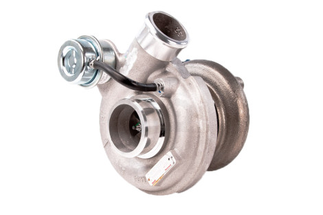Turbosprężarka GARRETT  30/9982-667