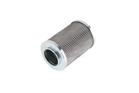 Filtr hydrauliczny.  HF-7066 , HF-30210 SH57116