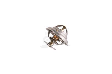 Termostat.30/143-60  , 143-55
