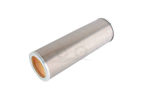 Filtr hydrauliczny.hf-6310 , HF-7958 SH 56360