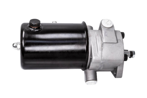 Pompa wspomagania 30/570-6