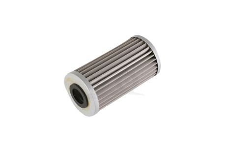 Filtr hydrauliczny  60/240-26